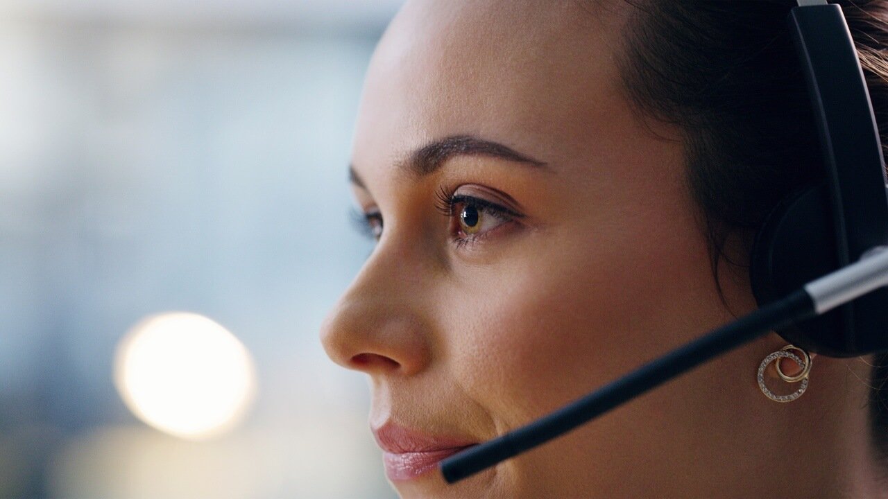 Concierge Services - 24_7 Support