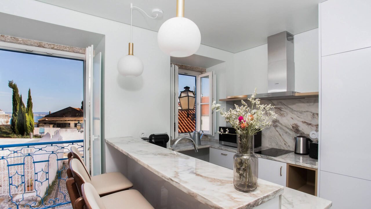 View of Part of the Nocturne Luxury Villas family, Cabo Villas offers ...